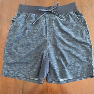 The Linerless Short 7" Lululemon Shorts size S